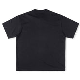 Saint Vanity Griffin T-Shirt